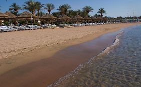Maritim Jolie Ville Resort & Casino Sharm el Sheikh